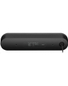 Logitech Rally Speaker (Black) - nr 7