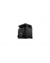 Sony GTK-PG10 BT black - nr 11