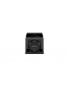 Sony GTK-PG10 BT black - nr 12