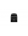 Sony GTK-PG10 BT black - nr 16