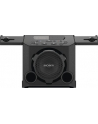 Sony GTK-PG10 BT black - nr 1