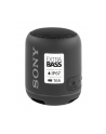 Sony SRSXB12B BT black - nr 10