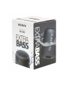 Sony SRSXB12B BT black - nr 11