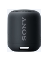 Sony SRSXB12B BT black - nr 12