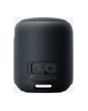 Sony SRSXB12B BT black - nr 13