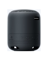 Sony SRSXB12B BT black - nr 14