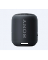 Sony SRSXB12B BT black - nr 1