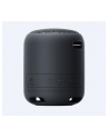 Sony SRSXB12B BT black - nr 2