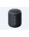Sony SRSXB12B BT black - nr 3