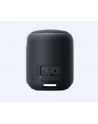 Sony SRSXB12B BT black - nr 4