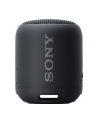 Sony SRSXB12B BT black - nr 6