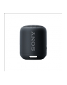 Sony SRSXB12B BT black - nr 7