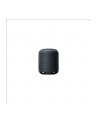 Sony SRSXB12B BT black - nr 8