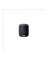 Sony SRSXB12B BT black - nr 9
