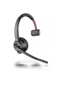 Plantronics Savi W8210 / A Headset - nr 17