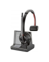 Plantronics Savi W8210 / A Headset - nr 6