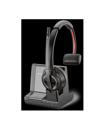 Plantronics Savi W8210 / A Headset