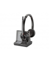 Plantronics Savi W8220-M, Headset - nr 10