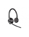 Plantronics Savi W8220-M, Headset - nr 18