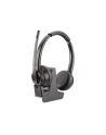 Plantronics Savi W8220-M, Headset - nr 20