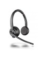 Plantronics Savi W8220-M, Headset - nr 7