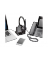 Plantronics Savi W8220-M, Headset - nr 9