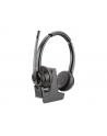 Plantronics Savi W8220-M, Headset - nr 13