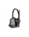 Plantronics Savi W8220-M, Headset - nr 14