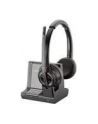 Plantronics Savi W8220-M, Headset - nr 1