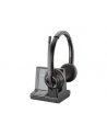 Plantronics Savi W8220-M, Headset - nr 19