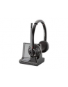 Plantronics Savi W8220-M, Headset - nr 21