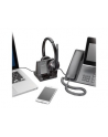 Plantronics Savi W8220-M, Headset - nr 22