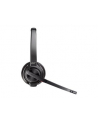 Plantronics Savi W8220-M, Headset - nr 25
