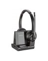 Plantronics Savi W8220-M, Headset - nr 27