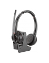 Plantronics Savi W8220-M, Headset - nr 28