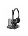Plantronics Savi W8220-M, Headset - nr 2