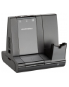 Plantronics Savi W8220-M, Headset - nr 30