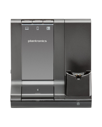 Plantronics Savi W8220-M, Headset