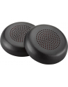 Plantronics Savi W8220-M, Headset - nr 33