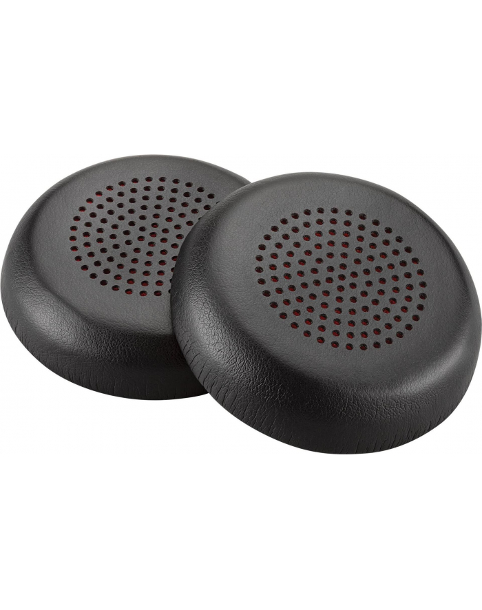 Plantronics Savi W8220-M, Headset główny