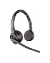 Plantronics Savi W8220-M, Headset - nr 3