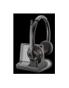 Plantronics Savi W8220-M, Headset - nr 4