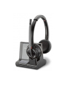 Plantronics Savi W8220-M, Headset - nr 5