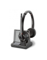 Plantronics Savi W8220-M, Headset - nr 8