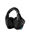 Logitech G635 Gaming Headset (Black) - nr 10