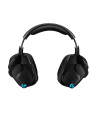 Logitech G635 Gaming Headset (Black) - nr 11