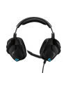 Logitech G635 Gaming Headset (Black) - nr 12