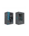 Logitech G635 Gaming Headset (Black) - nr 19