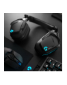 Logitech G635 Gaming Headset (Black) - nr 23