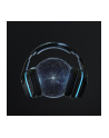 Logitech G635 Gaming Headset (Black) - nr 43